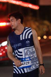 BIB: 
                            <button type="button" onclick="openModal(24552396)" class="btn btn-primary btn-sm float-right btn-popup" data-toggle="modal" data-target=".modal-high-quality">
                        <i class="fas fa-shopping-cart"></i> Add to Cart
                    </button>
                                            <button type="button" onclick="isThisMe(24552396, true)" class="btn btn-success btn-sm float-right btn-popup btn-isme hidden" data-toggle="tooltip" data-placement="bottom" title="นี่คือรูปของคุณใช่ไหม คลิกที่นี่เพื่อเอาเข้าอัลบั้ม">
                        <i class="fas fa-plus"></i> Add to album
                    </button>
                    <button type="button" onclick="isThisMe(24552396, false)" class="btn btn-warning btn-sm float-right btn-popup btn-isnotme hidden">
                        <i class="fas fa-ban"></i> Remove from album
                    </button>